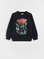 chlapci jar/leto 25 Reserved Kids
