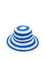 Náhľad